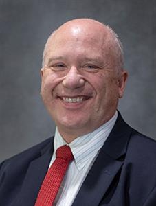 Dan Bravard Mba Rn Expert Witness