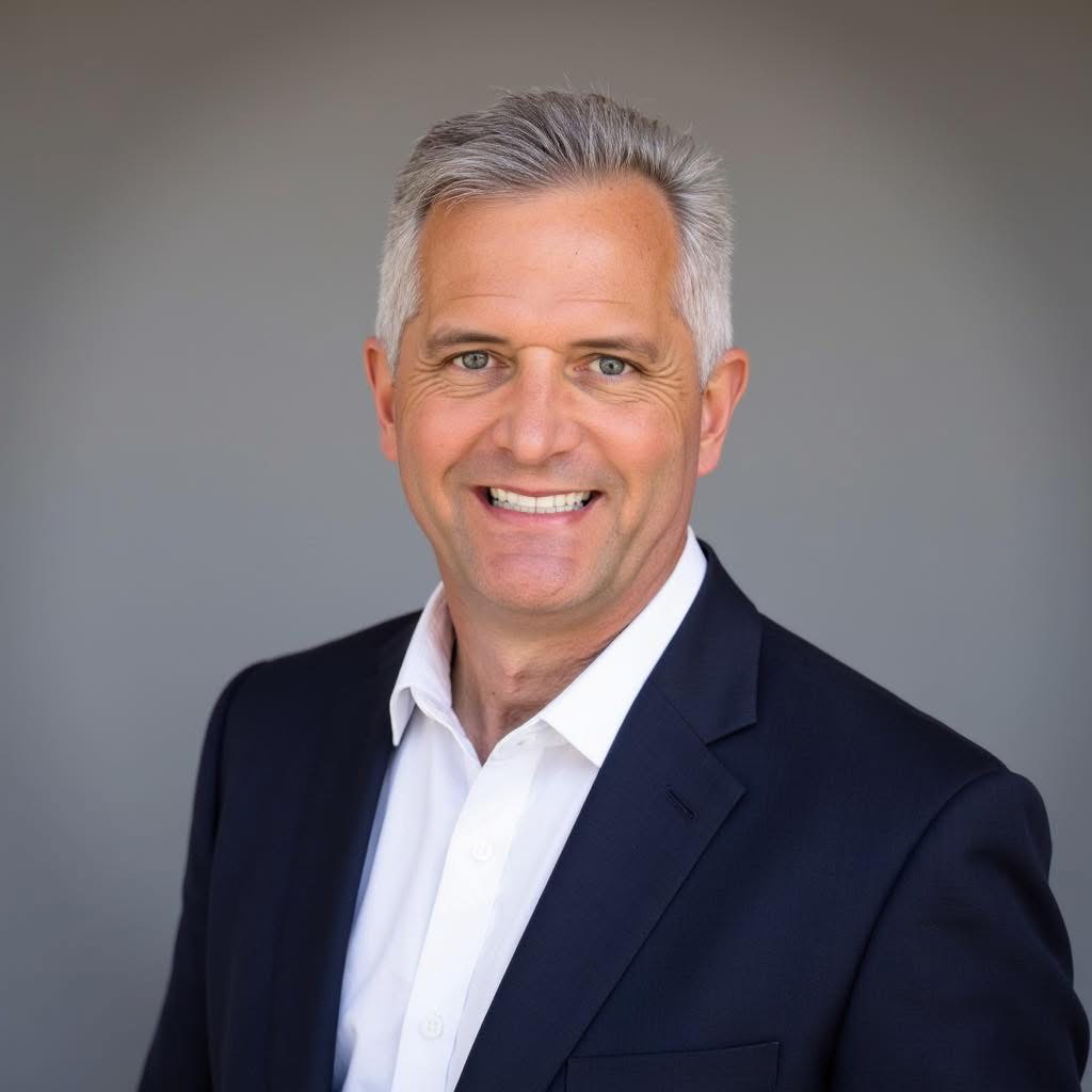 Dan Hendrix Expert Witness