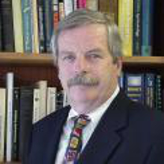 Dan Napier Expert Witness