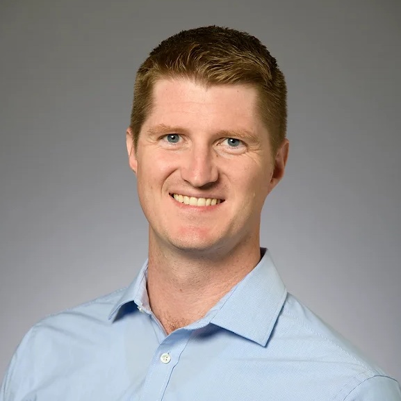 Dan Scheitrum Expert Witness