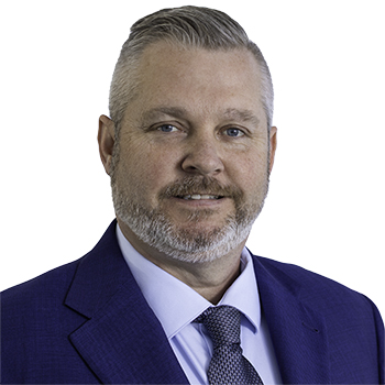 Dan L. Short Expert Witness