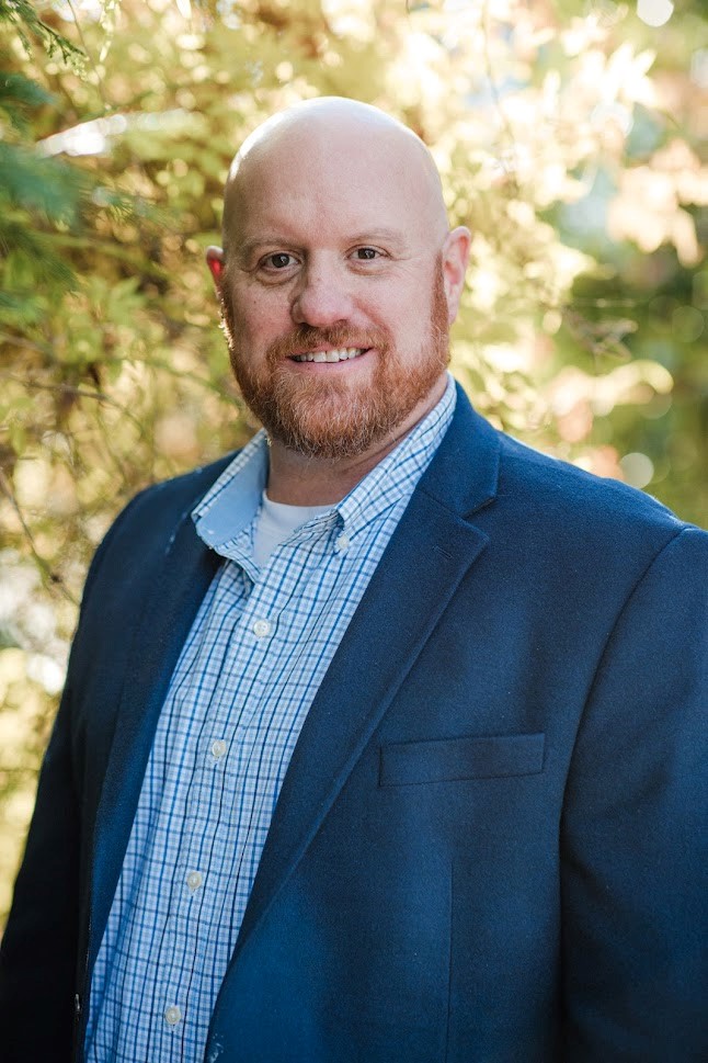 Daniel Brown Expert Witness