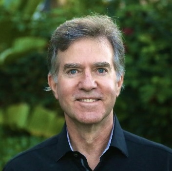 Daniel Coden Expert Witness