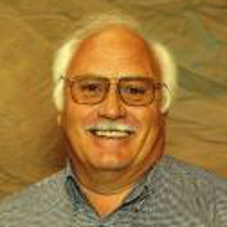 Daniel A Hoffman Iii Expert Witness