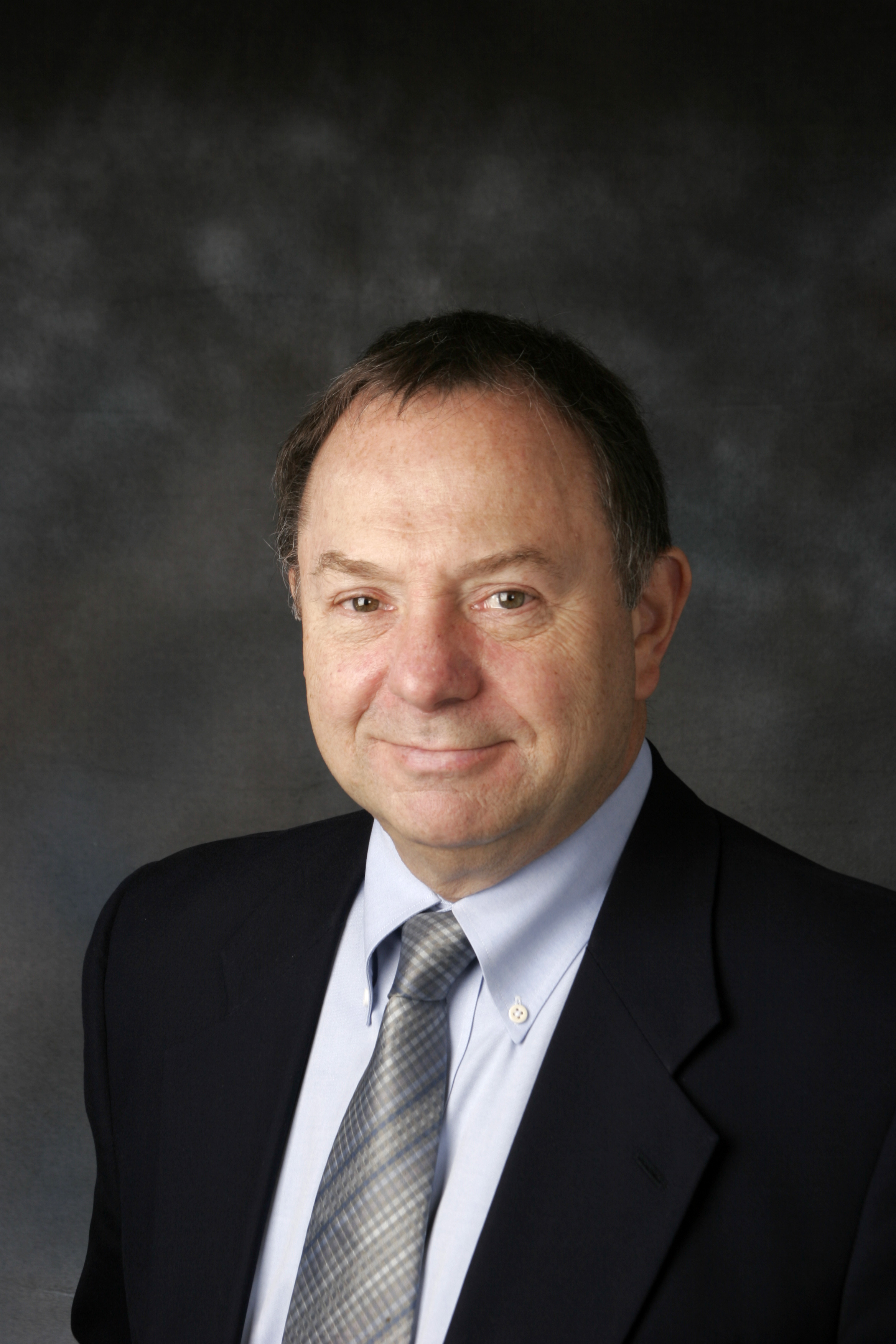 Daniel B Kennedy Expert Witness