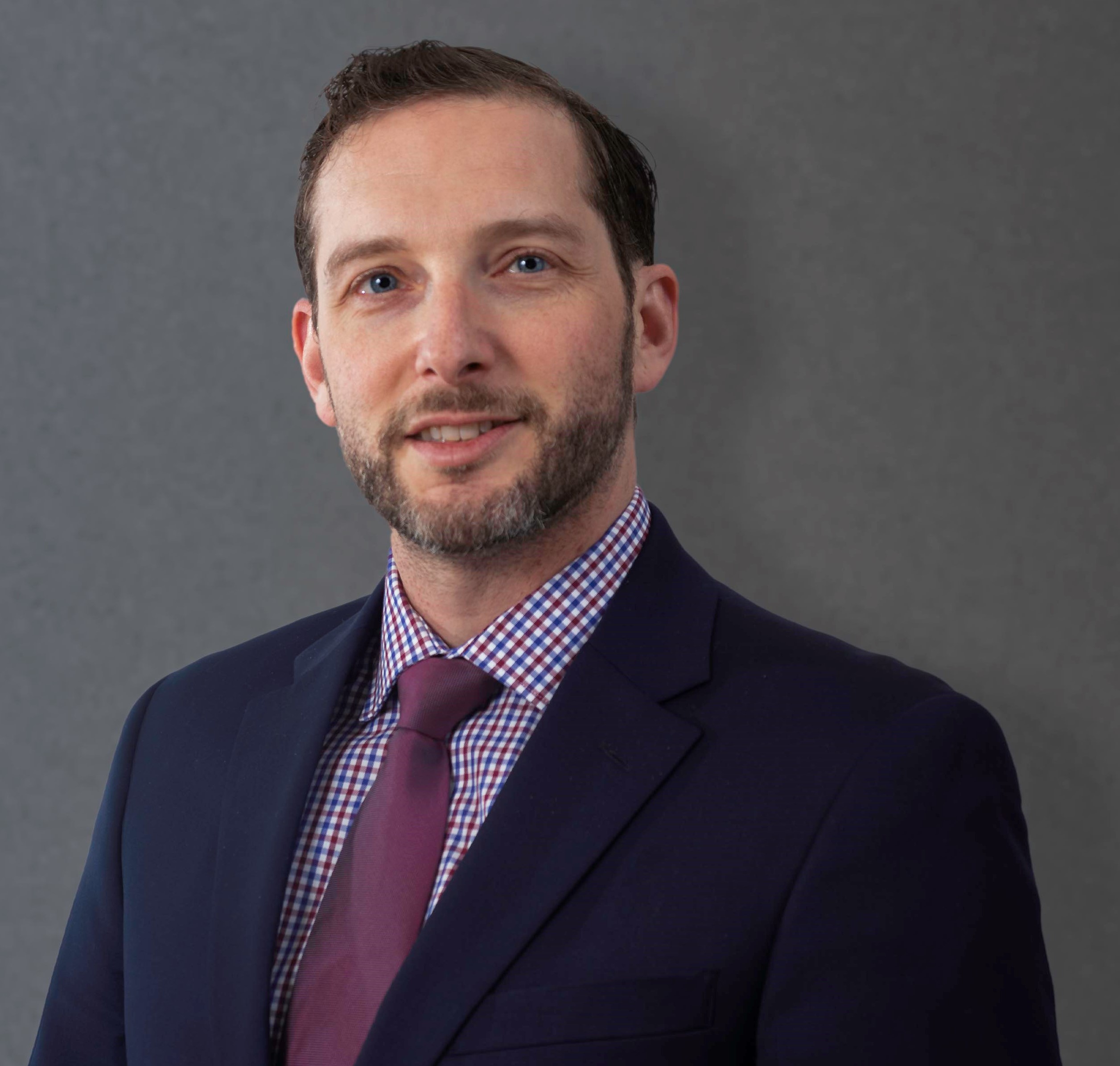 Daniel J. Lee (pt Expert Witness