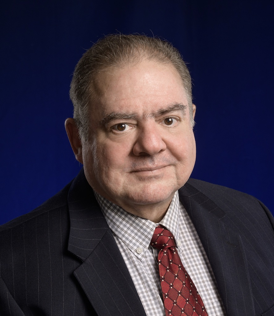 Daniel Robles Expert Witness