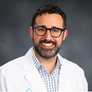 Daniel Torrent Expert Witness