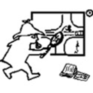 Daniel W. Vomhof Iii Expert Witness