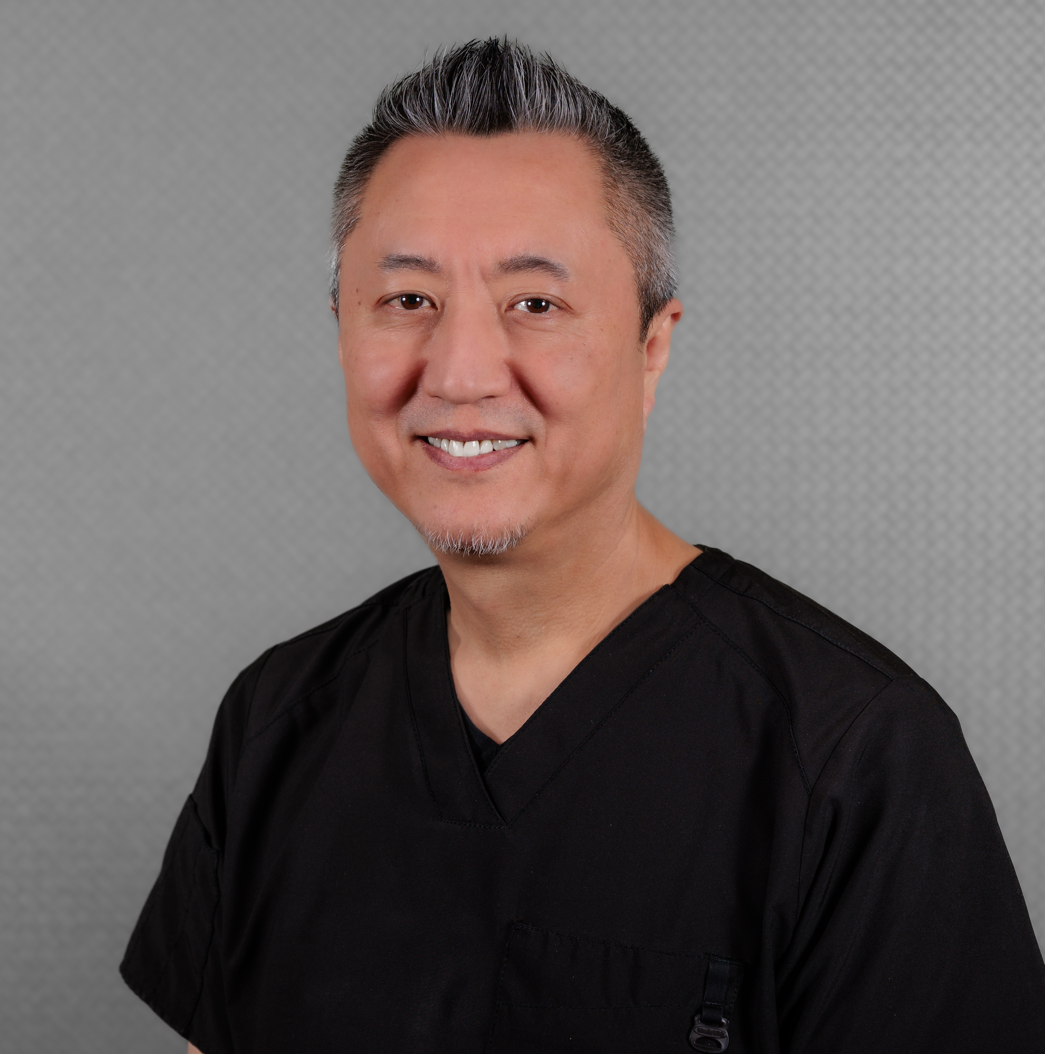 Daniel K. Yi Expert Witness