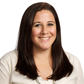 Danielle Dieterich Expert Witness