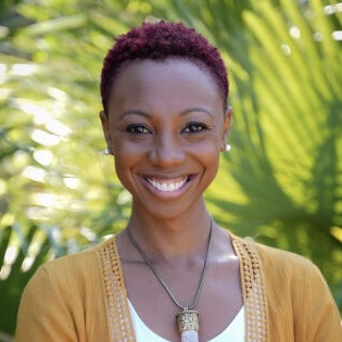 Danielle Mason Expert Witness