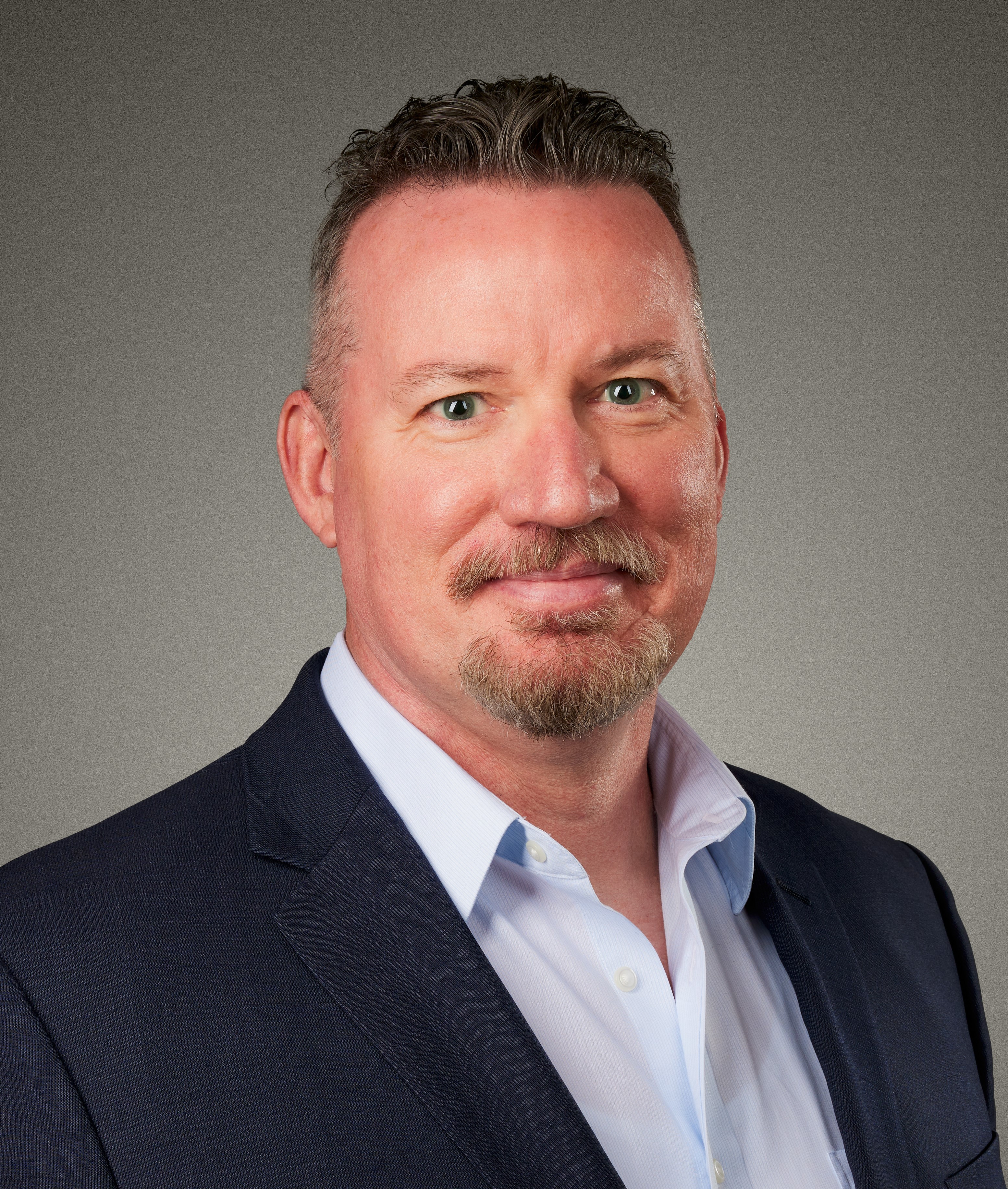 Darek Pleasants Expert Witness