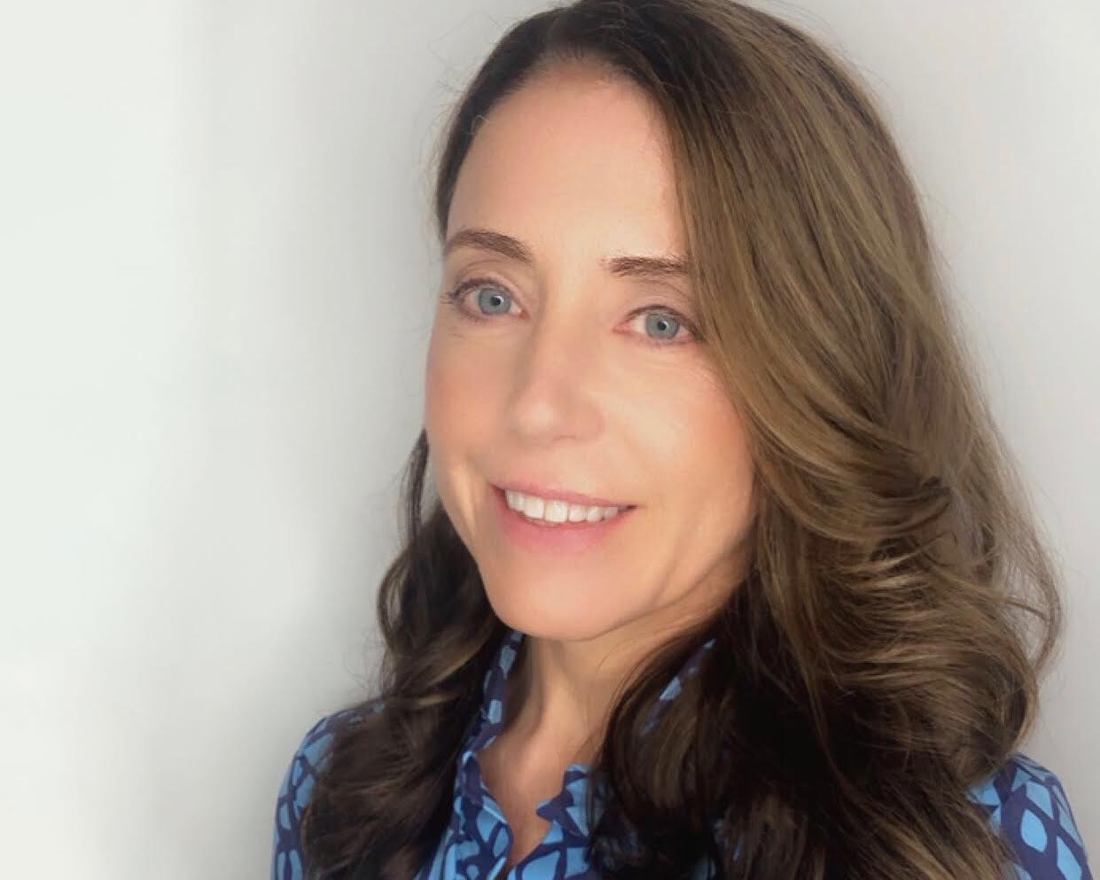 Daria M. Hanson Expert Witness