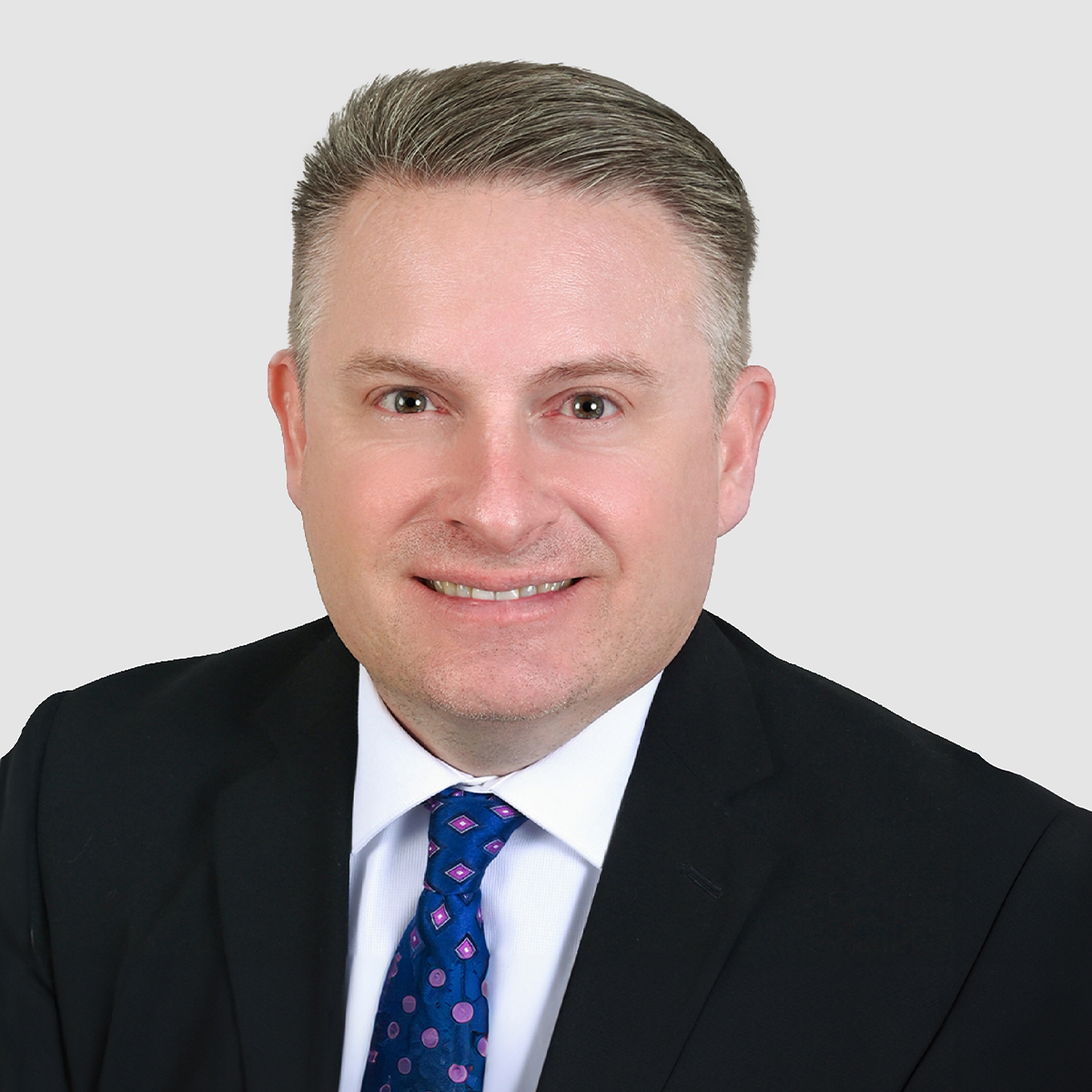 Darin Dux Expert Witness