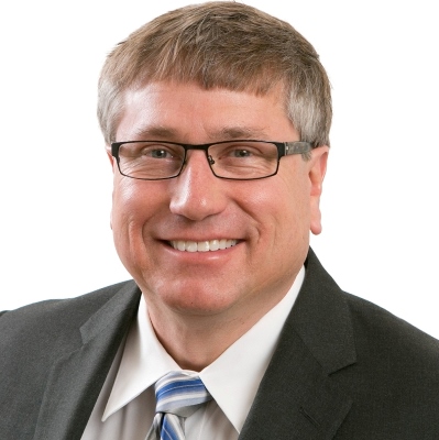 Daryl L. Ebersole Expert Witness