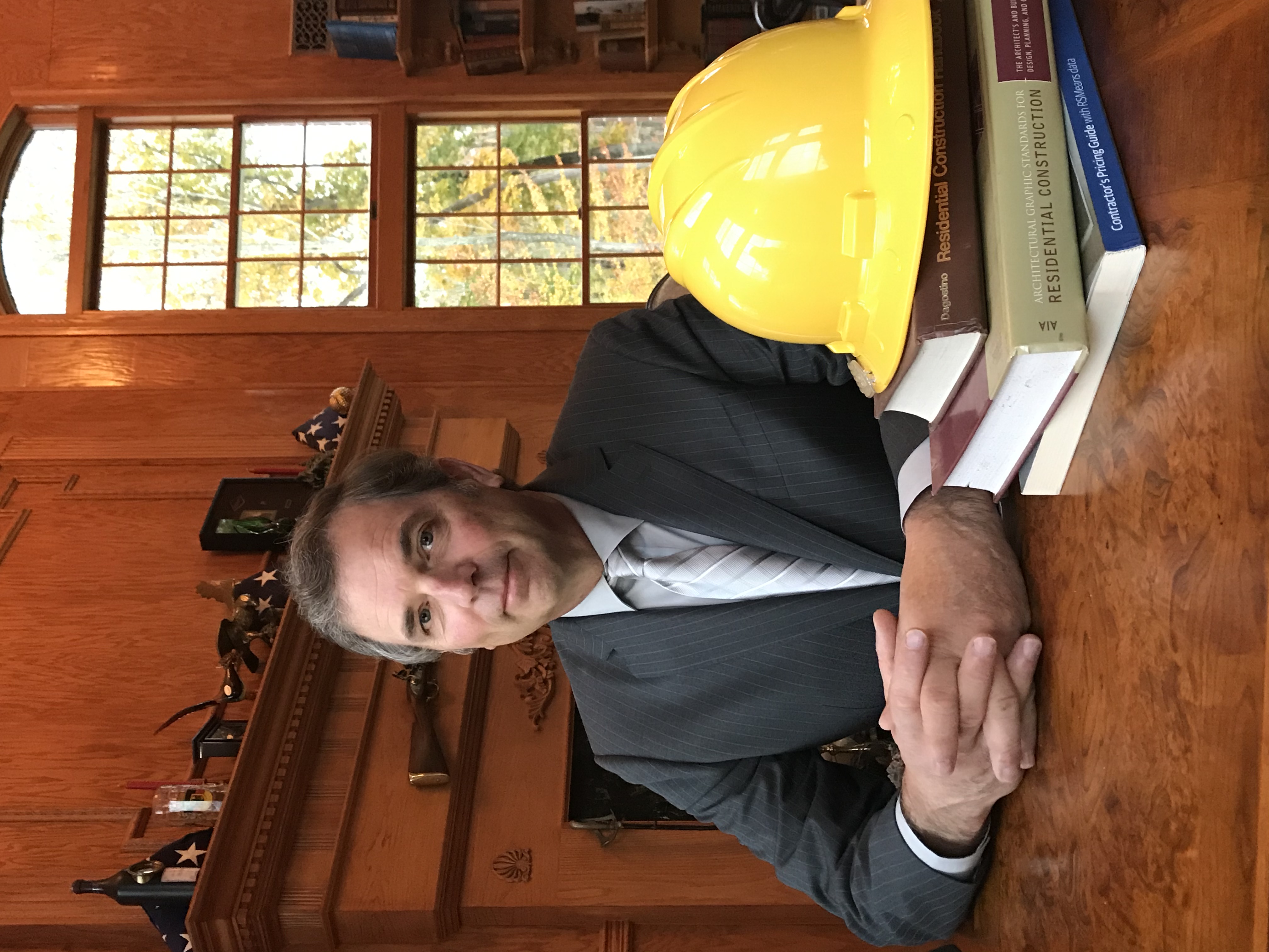 David M Bekus Expert Witness