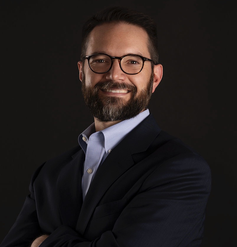 David P. Corbin Expert Witness