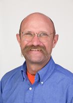 David D Hunter Expert Witness