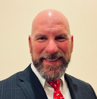 David Duncan Expert Witness