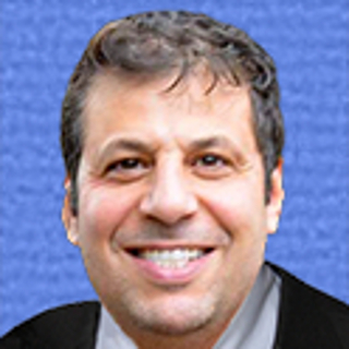 David M Erani Expert Witness