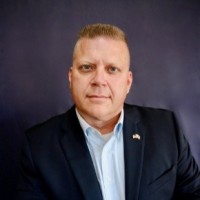 David W Evans Expert Witness