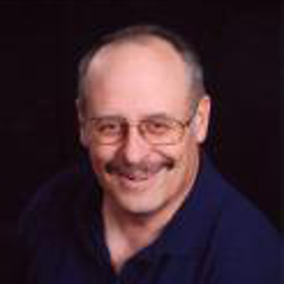 David Gossman Expert Witness