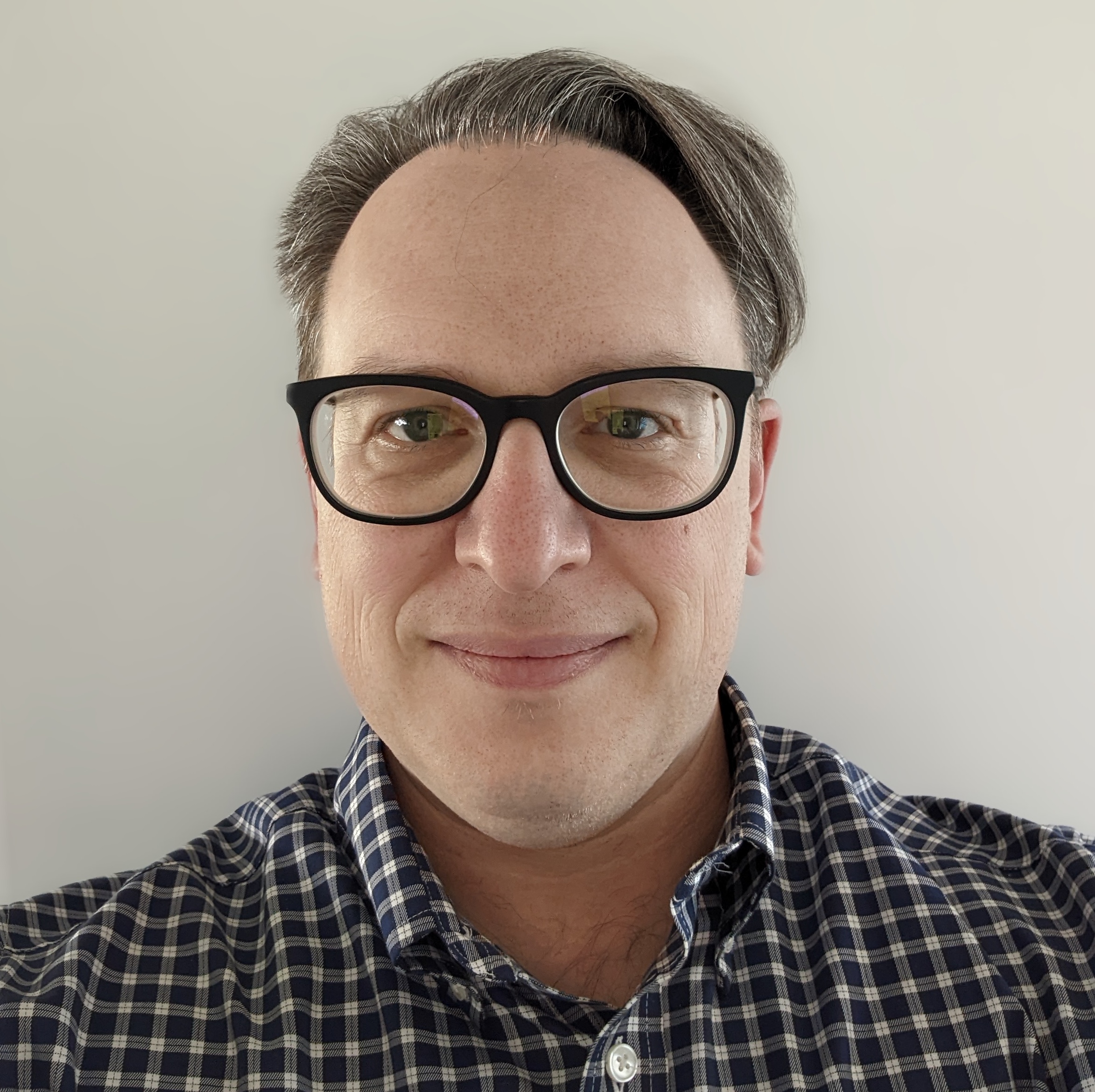 David E. Handman Expert Witness