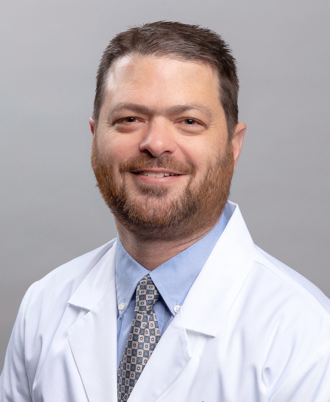 David Haustein Expert Witness