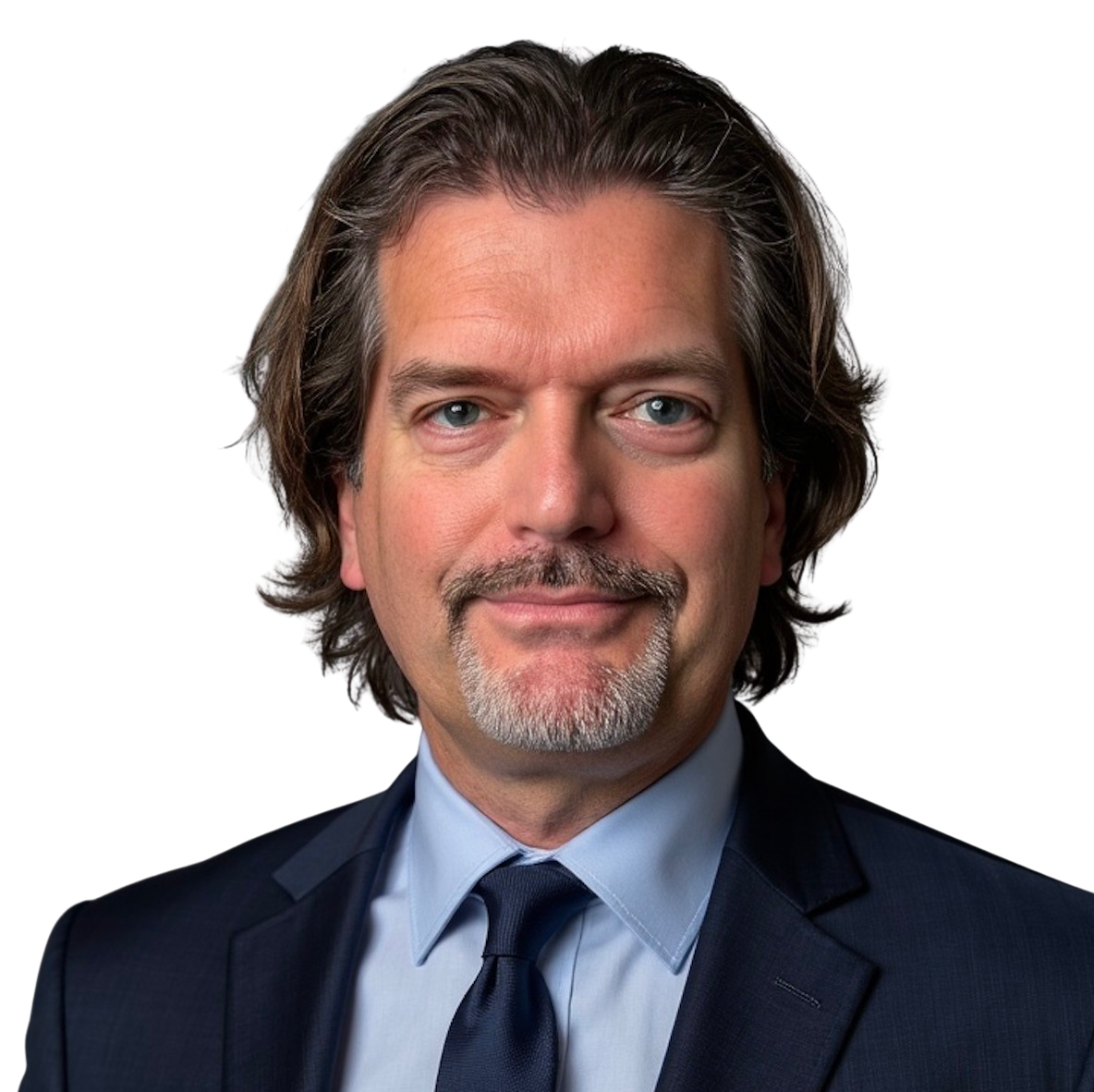 David S Howell Expert Witness