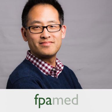 David Y. Kan Expert Witness