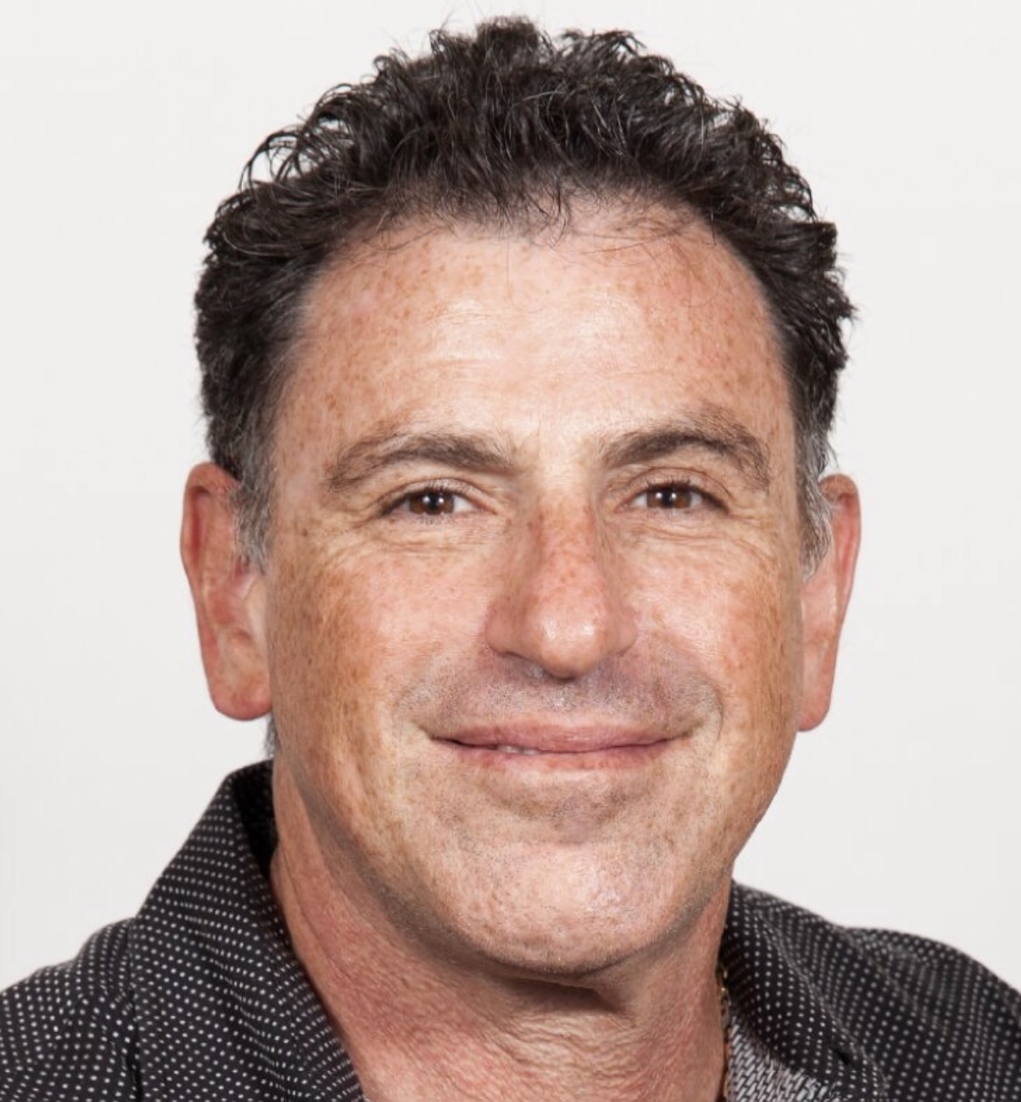 David I. Kaufer Expert Witness