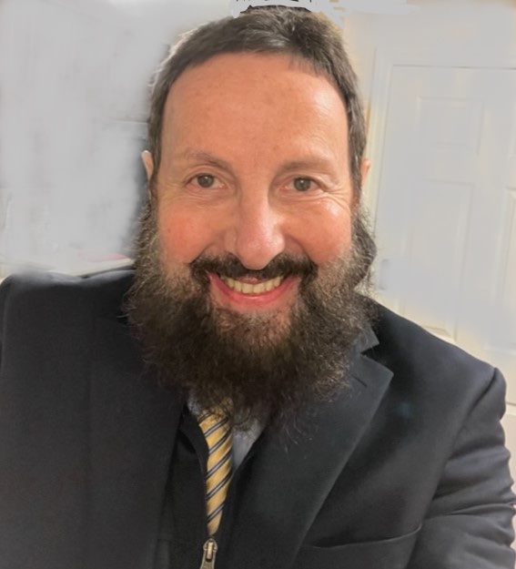 David Brett Kaye Expert Witness