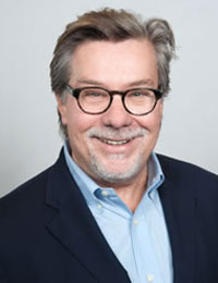 David M. Soja. Crc Expert Witness