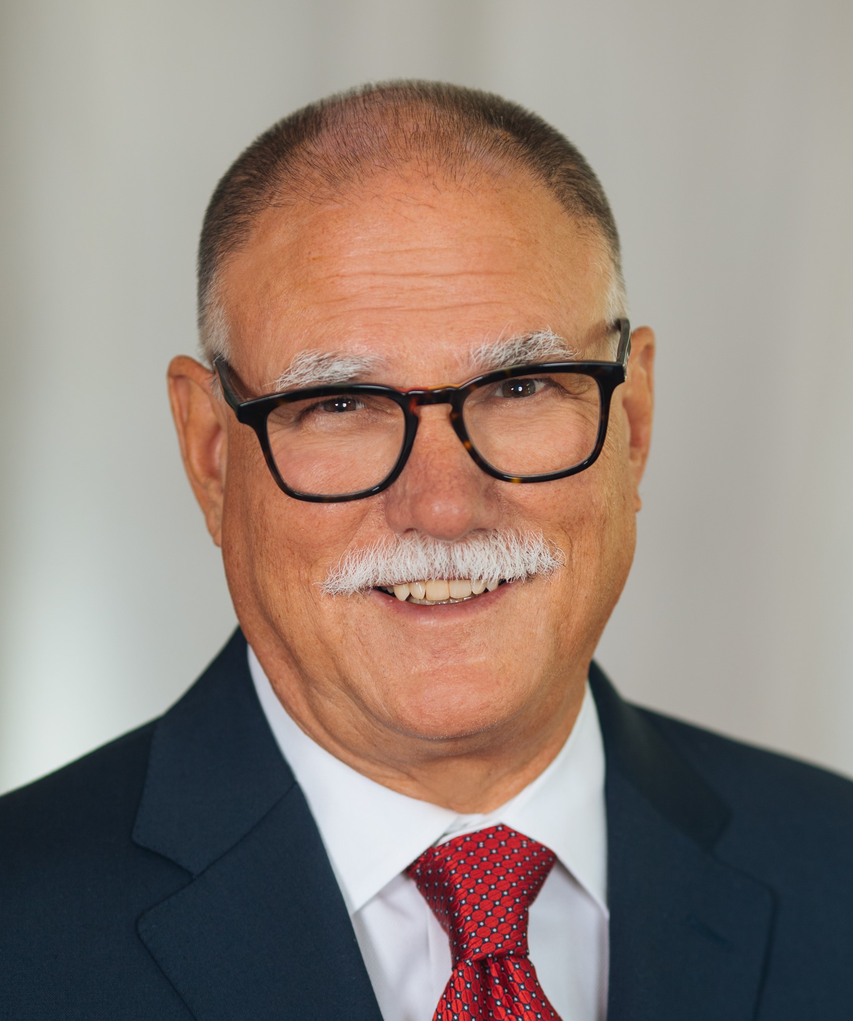 David M Mathis Expert Witness