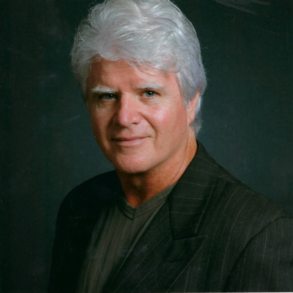 David F. O'connell Expert Witness