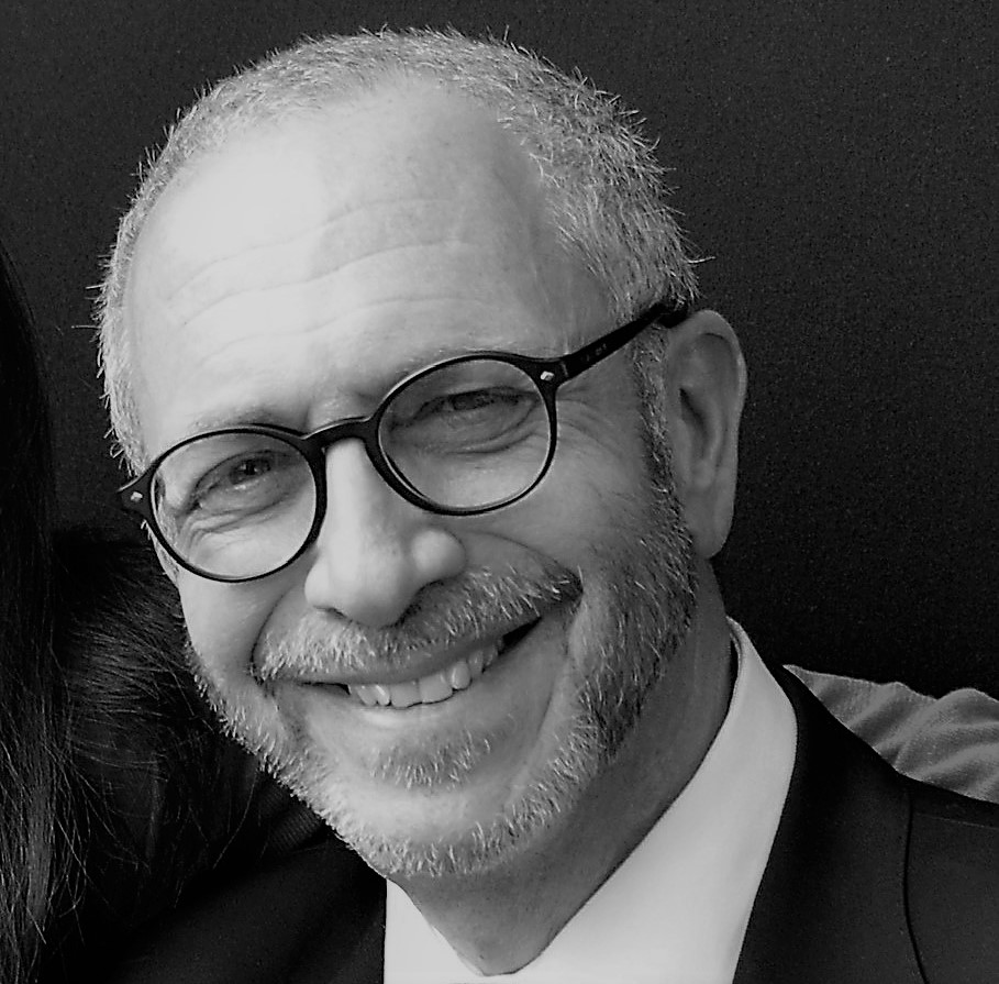 David H. Paige Expert Witness