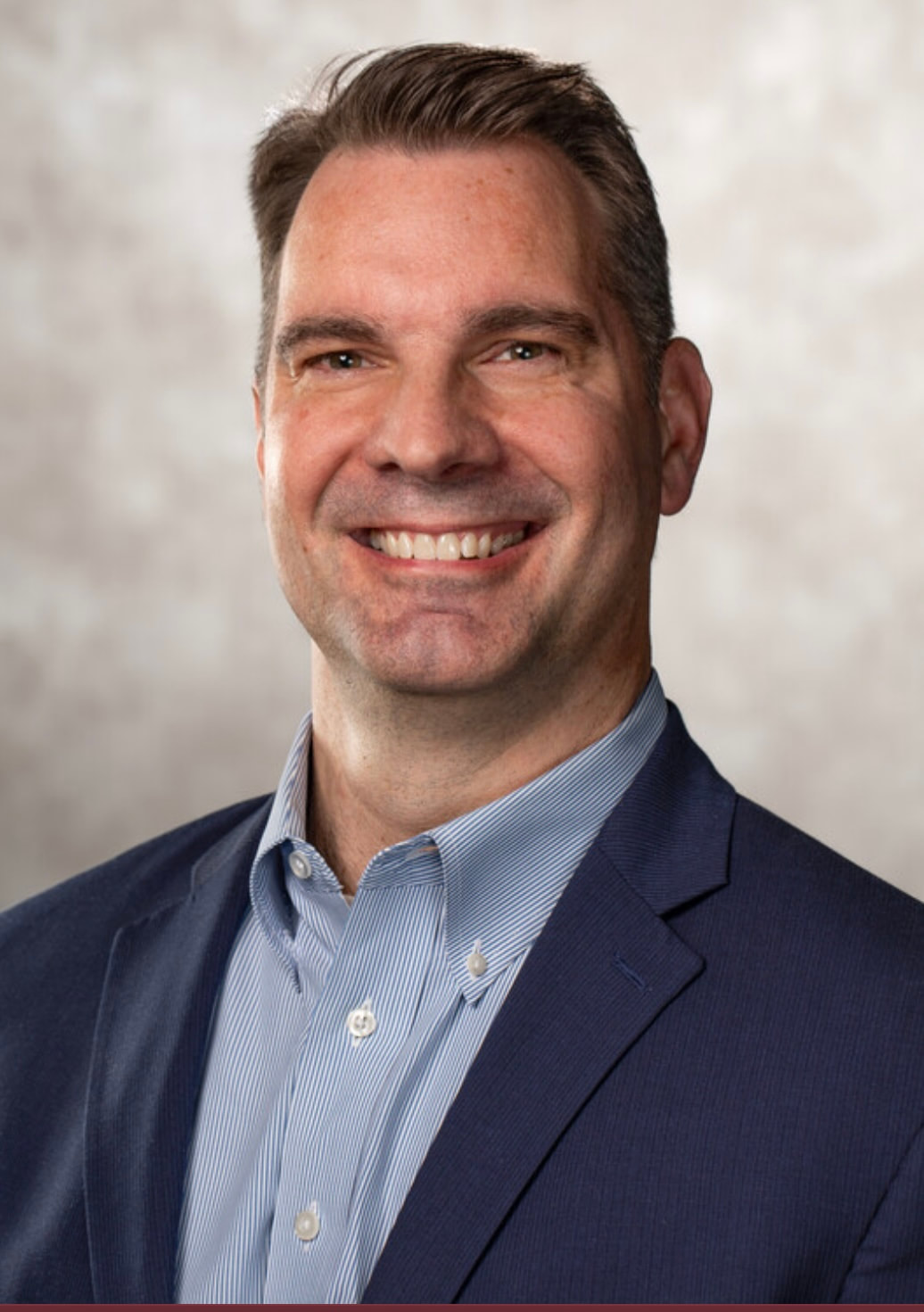 David Paulus Expert Witness