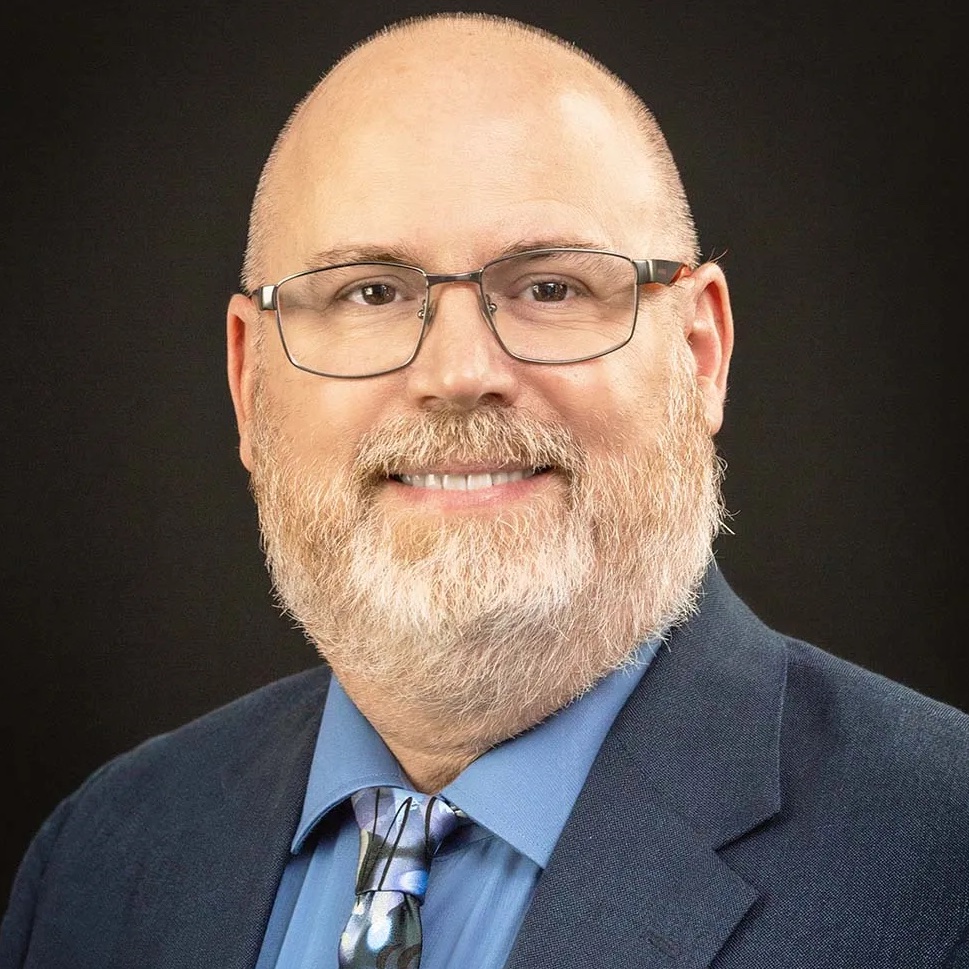 David Riddle Expert Witness