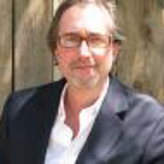 David Scott Rutecki Expert Witness