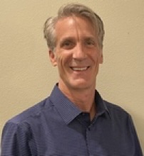 David Saintsing Expert Witness