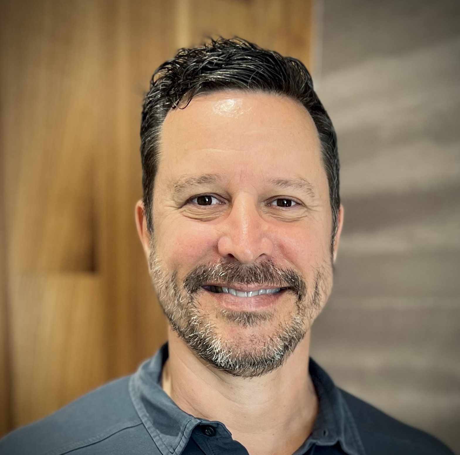 David C. Shaffer Expert Witness