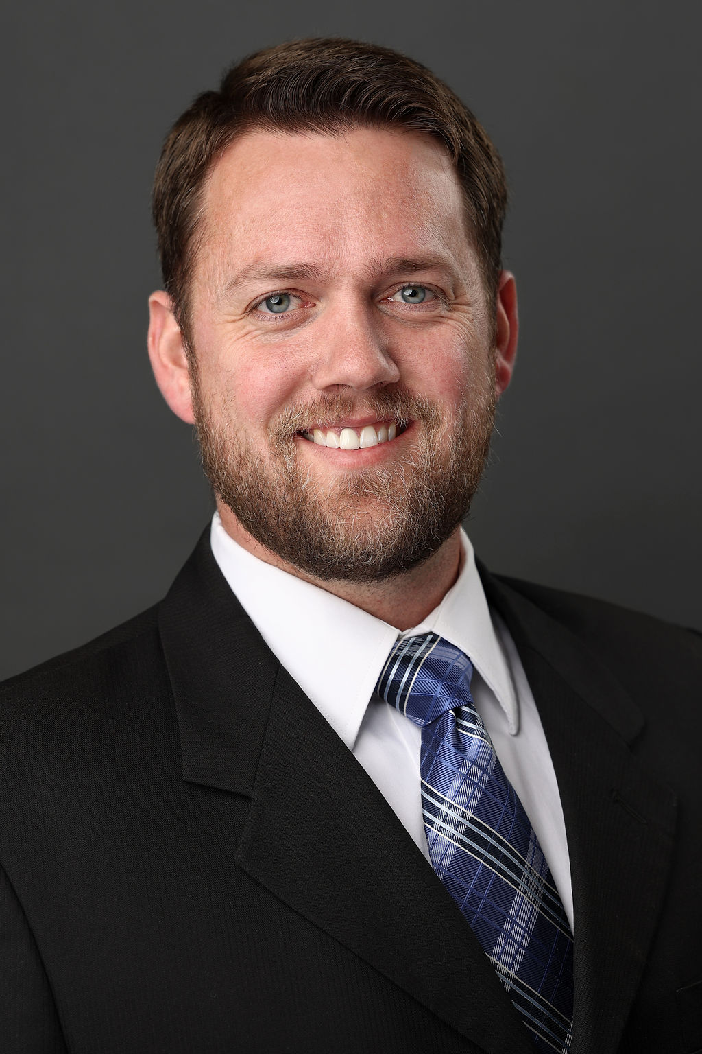 David Smith Expert Witness