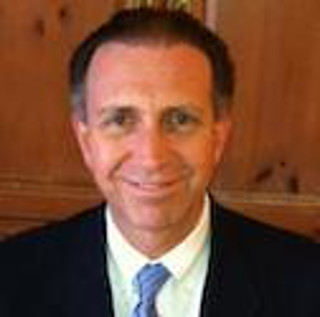 David G Smithson Expert Witness