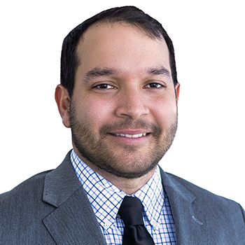 David S. Suazo Wildt Expert Witness