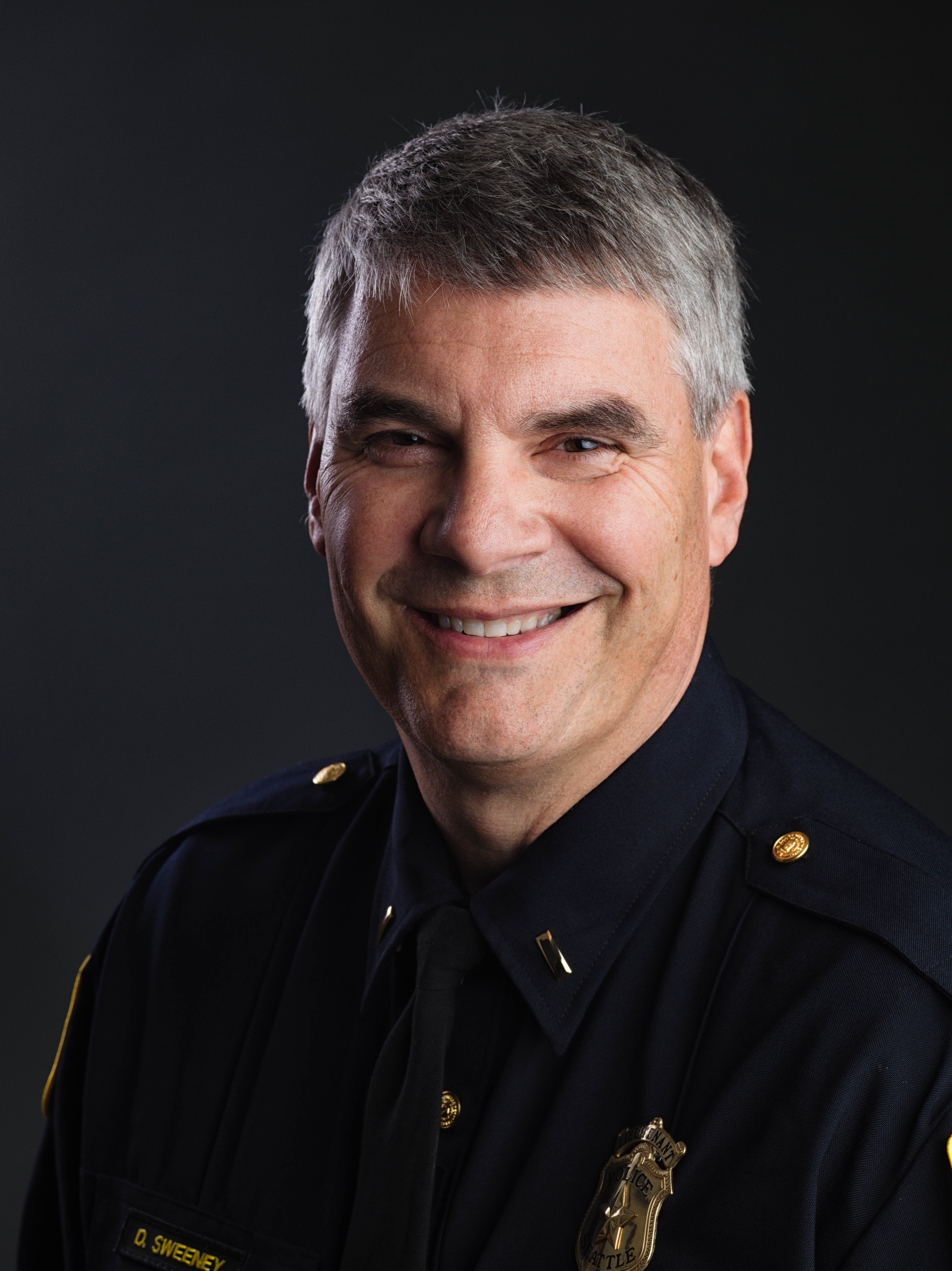 David T Sweeney Expert Witness