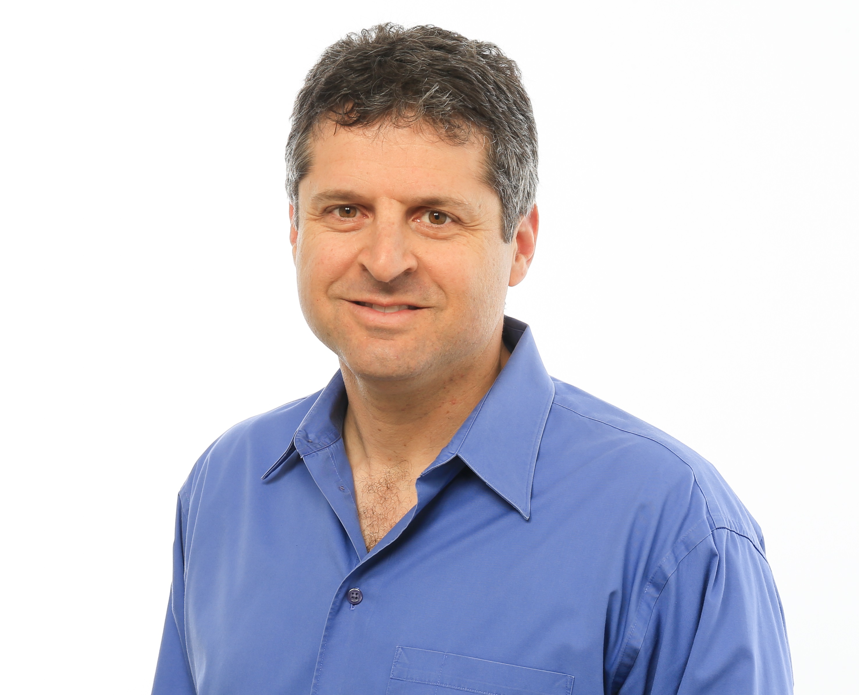 David Tollen Expert Witness