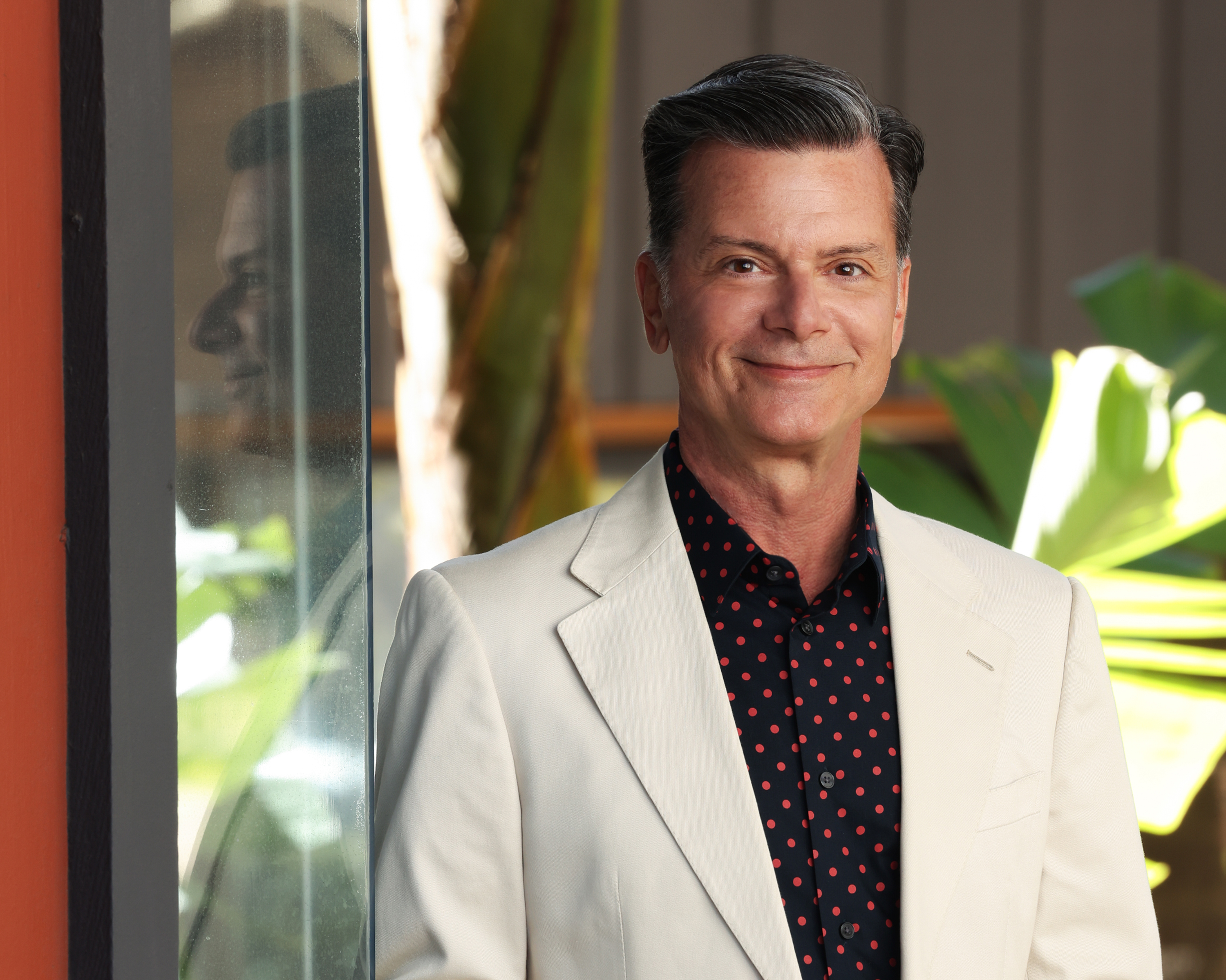 David W Wagner Expert Witness