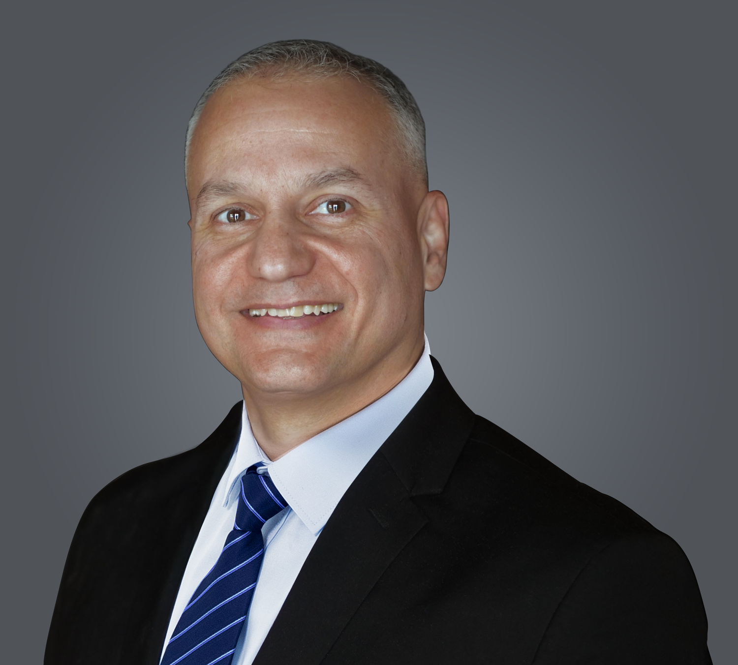 David Yarr Expert Witness