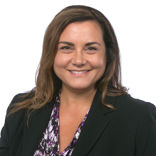 Dawn Dimarco Expert Witness